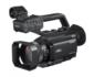 دوربین-جدید-سونی-Sony-PXW-Z90V-4K-HDR-XDCAM-with-Fast-Hybrid-AF
